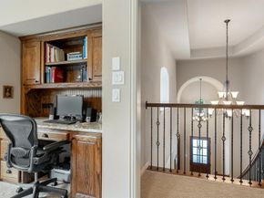 640  Clearwater Drive , Irving Texas 75039