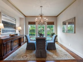 640  Clearwater Drive , Irving Texas 75039