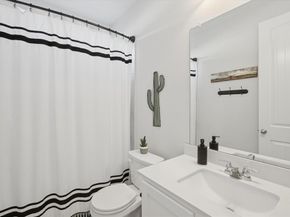 1740  Wassel Road , Fort Worth Texas 76052