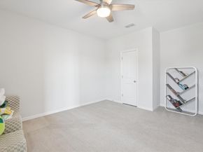 1740  Wassel Road , Fort Worth Texas 76052