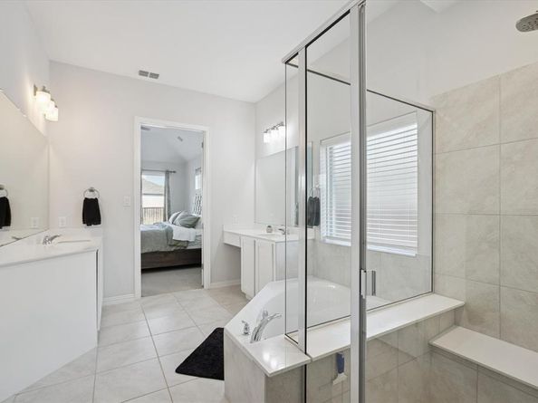 1740  Wassel Road , Fort Worth Texas 76052