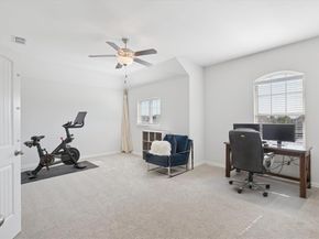 1740  Wassel Road , Fort Worth Texas 76052