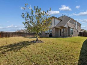 1740  Wassel Road , Fort Worth Texas 76052