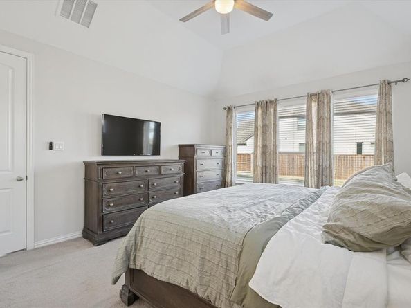 1740  Wassel Road , Fort Worth Texas 76052