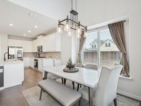 1740  Wassel Road , Fort Worth Texas 76052