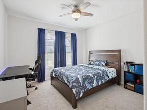 1740  Wassel Road , Fort Worth Texas 76052