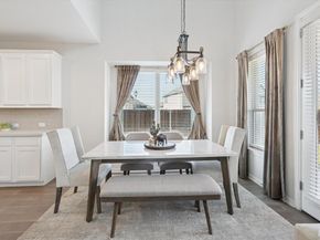 1740  Wassel Road , Fort Worth Texas 76052