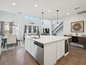 1740  Wassel Road , Fort Worth Texas 76052