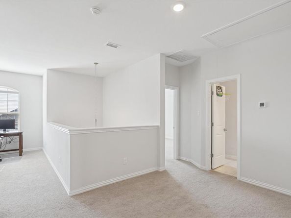 1740  Wassel Road , Fort Worth Texas 76052