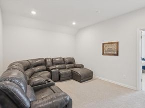 1740  Wassel Road , Fort Worth Texas 76052