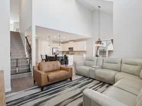 1740  Wassel Road , Fort Worth Texas 76052