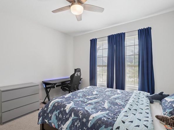 1740  Wassel Road , Fort Worth Texas 76052