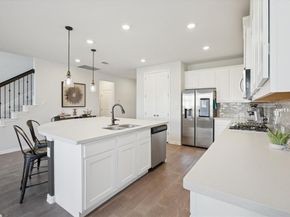 1740  Wassel Road , Fort Worth Texas 76052