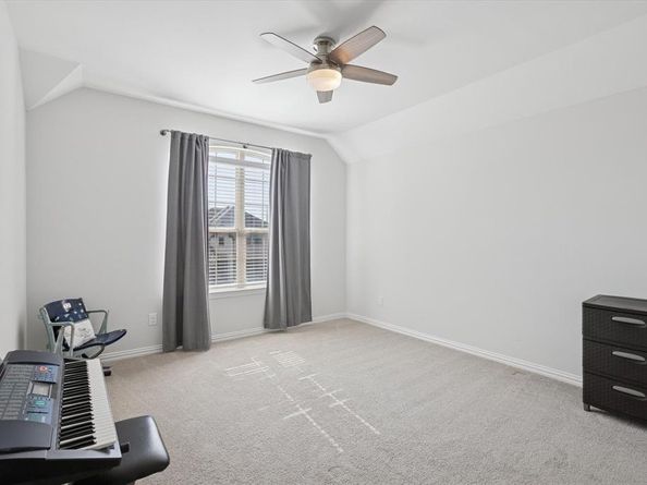 1740  Wassel Road , Fort Worth Texas 76052