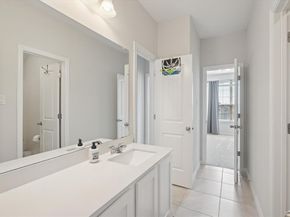 1740  Wassel Road , Fort Worth Texas 76052