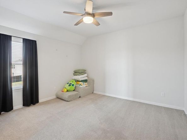 1740  Wassel Road , Fort Worth Texas 76052