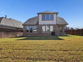 1740  Wassel Road , Fort Worth Texas 76052