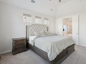 1740  Wassel Road , Fort Worth Texas 76052