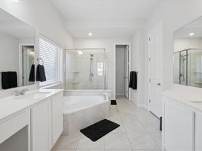 1740  Wassel Road , Fort Worth Texas 76052