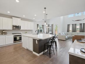 1740  Wassel Road , Fort Worth Texas 76052