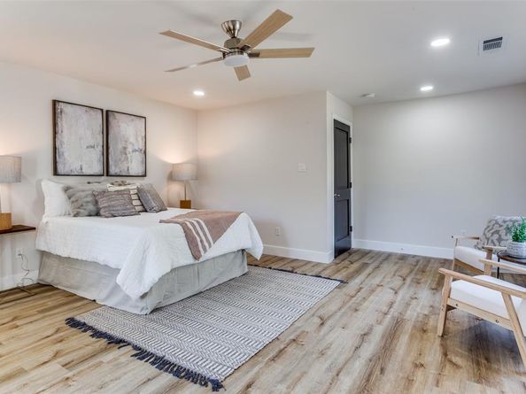 3524  Rashti Court , Fort Worth Texas 76109