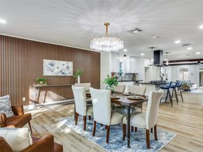 3524  Rashti Court , Fort Worth Texas 76109