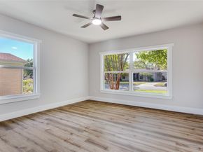 3524  Rashti Court , Fort Worth Texas 76109