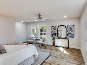 3524  Rashti Court , Fort Worth Texas 76109