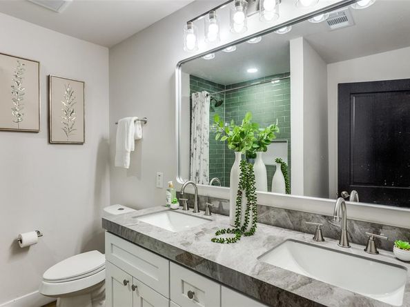 3524  Rashti Court , Fort Worth Texas 76109