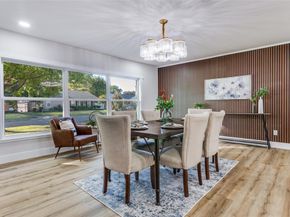 3524  Rashti Court , Fort Worth Texas 76109