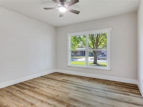 3524  Rashti Court , Fort Worth Texas 76109