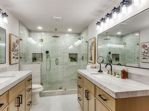 3524  Rashti Court , Fort Worth Texas 76109