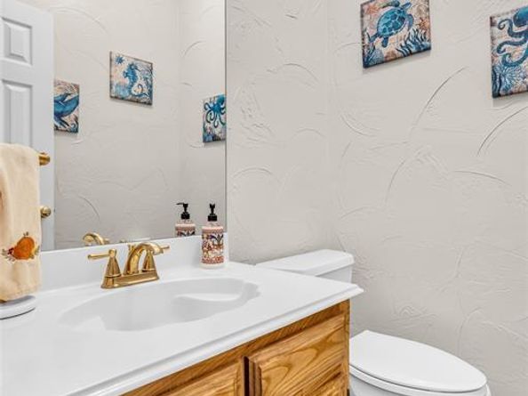 3112  Hazlewood Court , Bedford Texas 76021