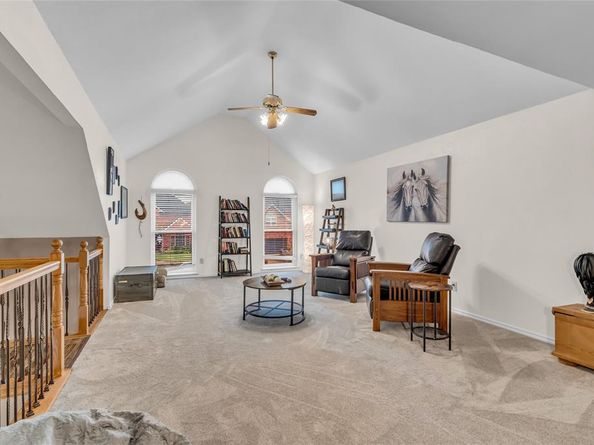 3112  Hazlewood Court , Bedford Texas 76021