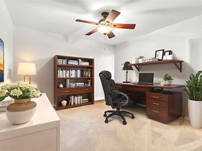 3112  Hazlewood Court , Bedford Texas 76021