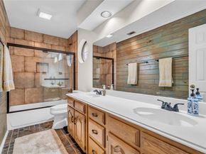 3112  Hazlewood Court , Bedford Texas 76021