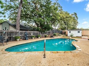 3112  Hazlewood Court , Bedford Texas 76021