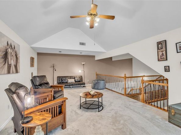 3112  Hazlewood Court , Bedford Texas 76021