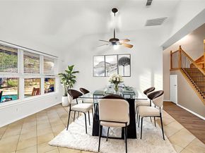 3112  Hazlewood Court , Bedford Texas 76021