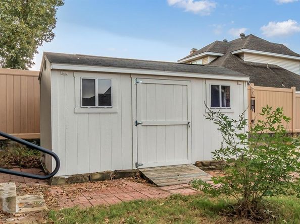 3112  Hazlewood Court , Bedford Texas 76021