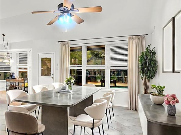 3112  Hazlewood Court , Bedford Texas 76021