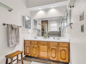 3112  Hazlewood Court , Bedford Texas 76021