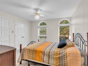 3112  Hazlewood Court , Bedford Texas 76021