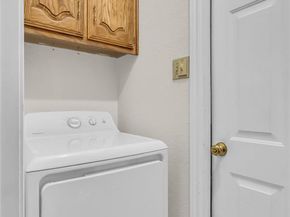 3112  Hazlewood Court , Bedford Texas 76021