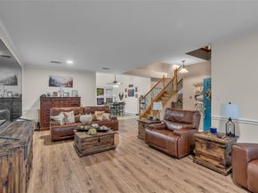 3112  Hazlewood Court , Bedford Texas 76021