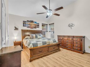 3112  Hazlewood Court , Bedford Texas 76021