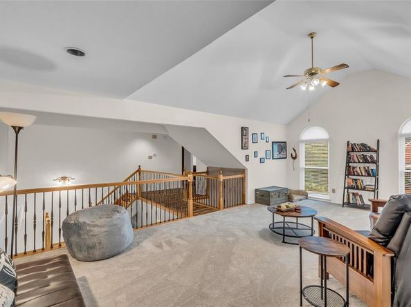 3112  Hazlewood Court , Bedford Texas 76021