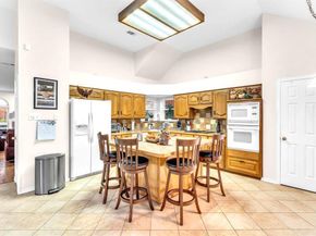 3112  Hazlewood Court , Bedford Texas 76021