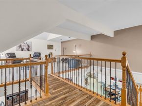 3112  Hazlewood Court , Bedford Texas 76021