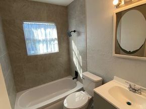 200 S Roberts Cut Off Road , Fort Worth Texas 76114